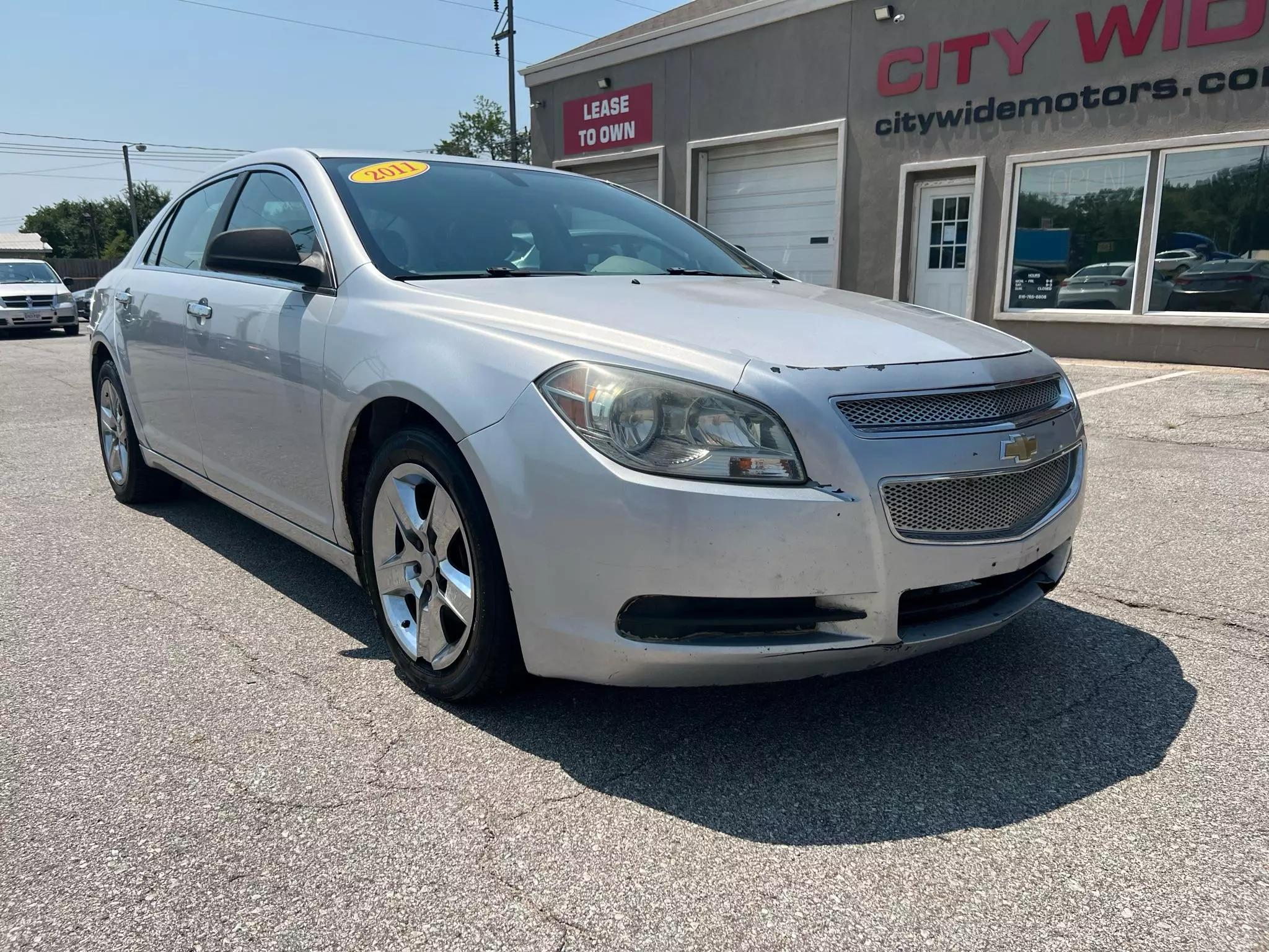 Used Cars for Sale PreOwned SUVs in Grandview, Missouri