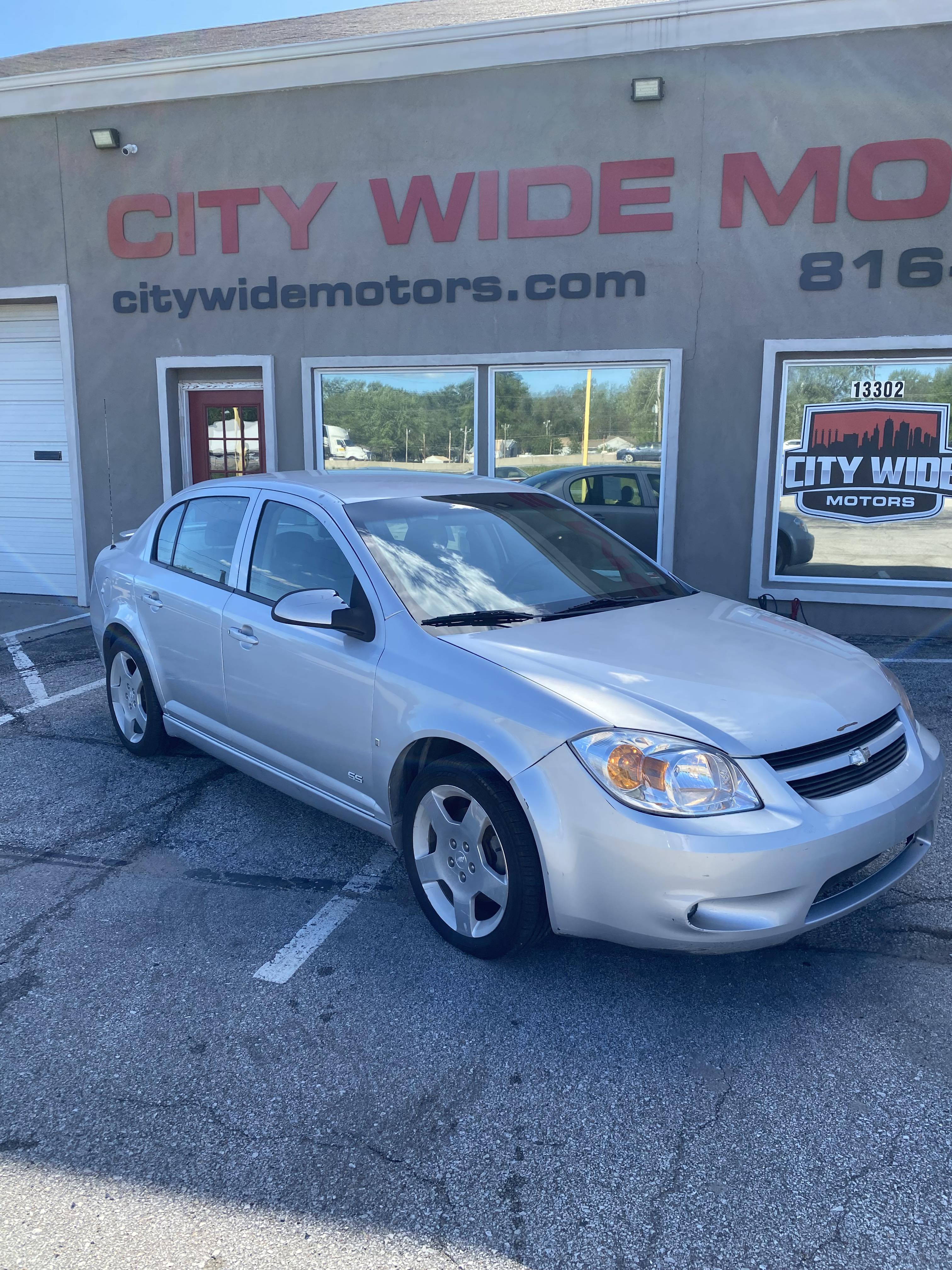 Marketplace Cars Near Me 66 - e09x56z