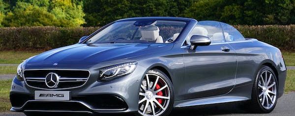 Chevrolet IMPALA 2012 OFF WHITE