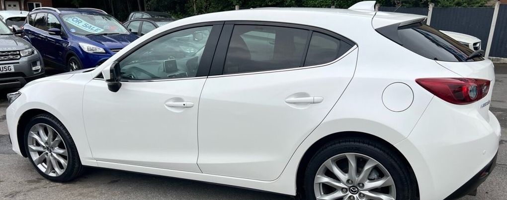 Dodge JOURNEY 2010 WHITE