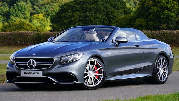 Ford Escape 2014 Black