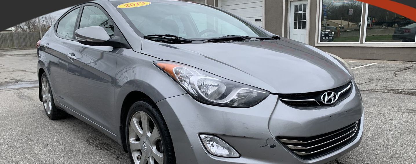 BMW 2022 2023 Silver